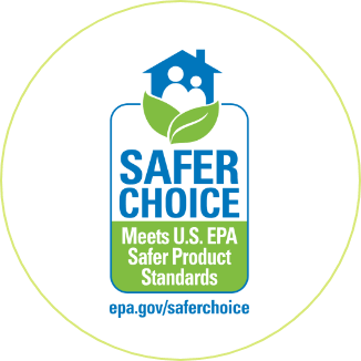 safer choice logo