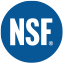 logo nsf