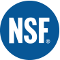 nsf