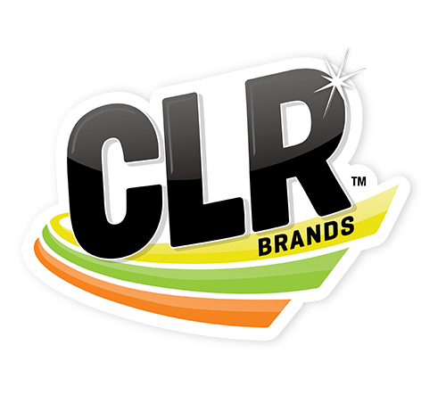 CLR Logo