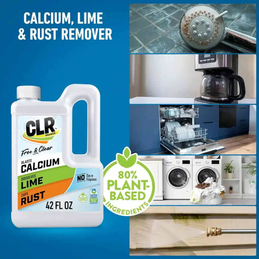 CLR-Free-Clear-Plant-Based