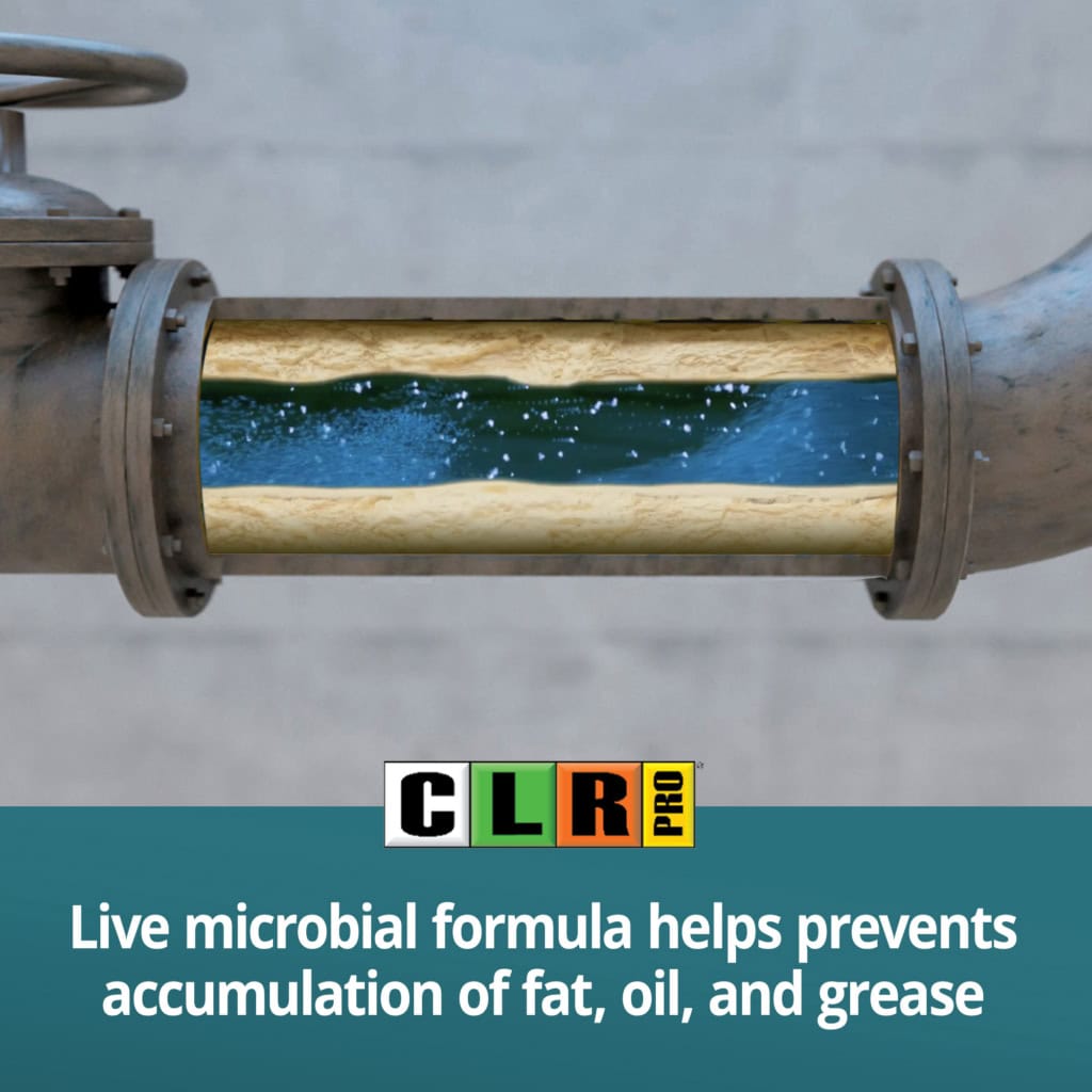 BEDM-Live microbial formula in pipe_300dpi