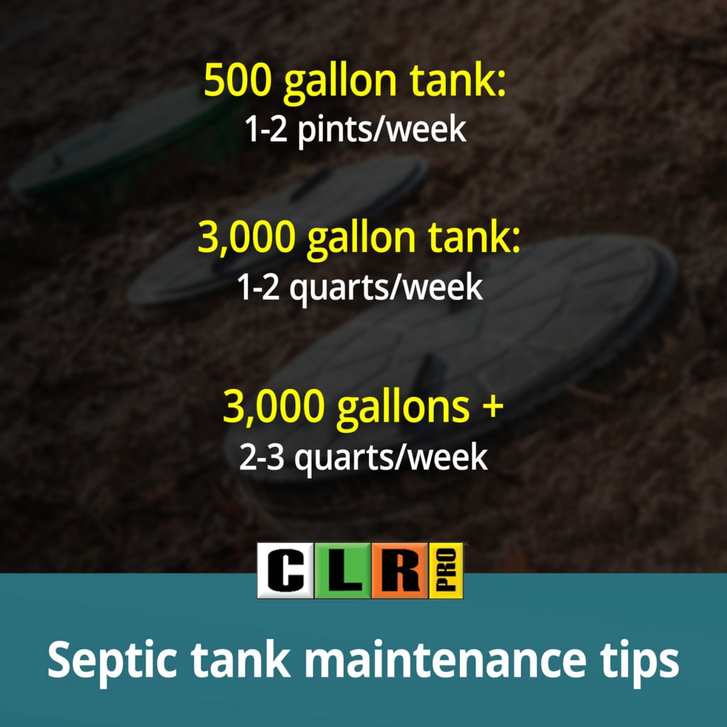 BEDM-Septic Tank Maintenance Tips_300dpi