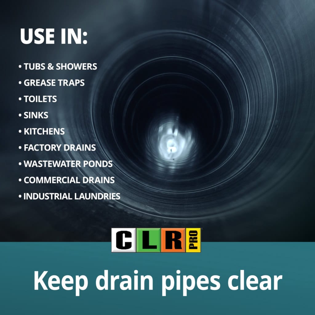 BEDM-USE_IN_keep pipes clear_300dpi