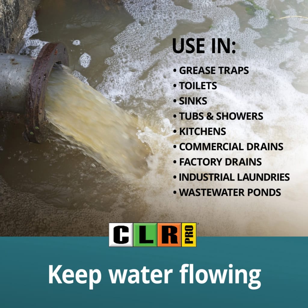 BEDM-USE_IN_keep water flowing_300dpi