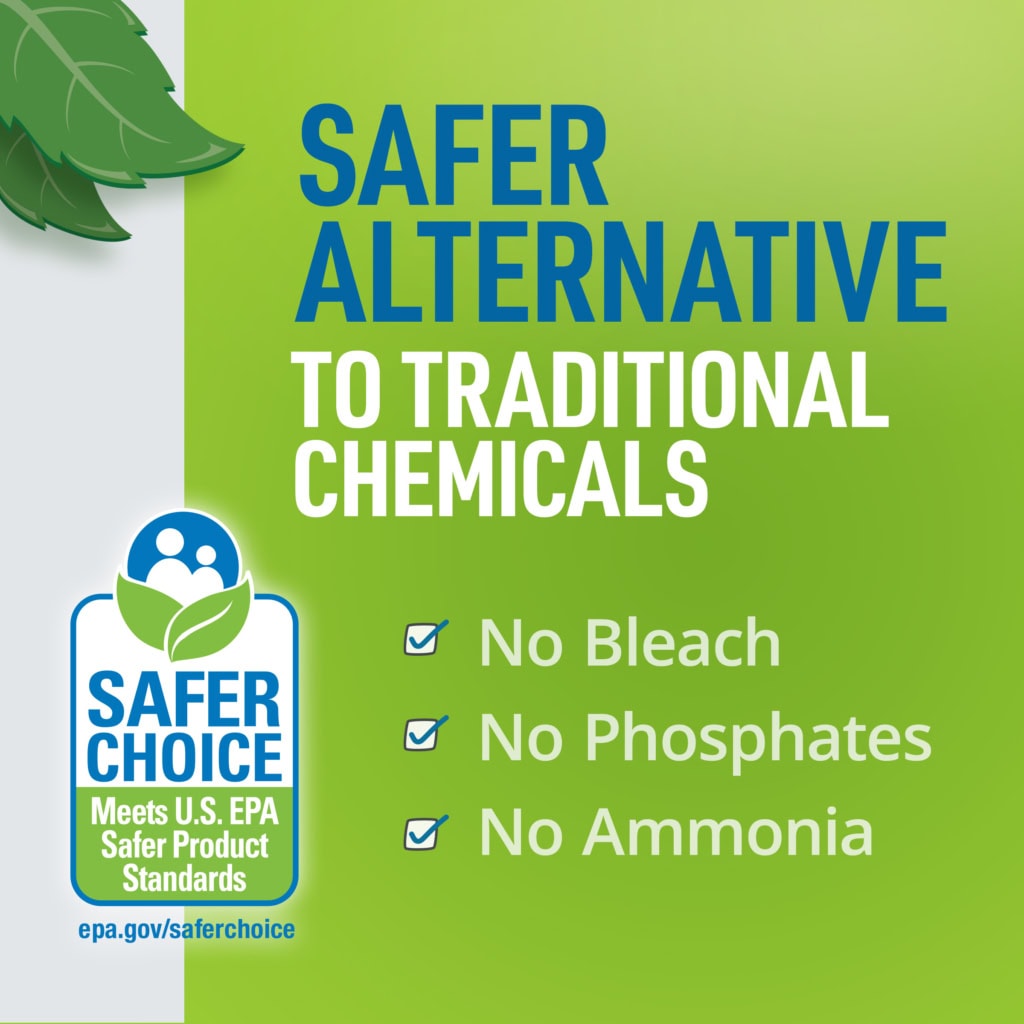 CLR-PRO-SaferChoice_300dpi
