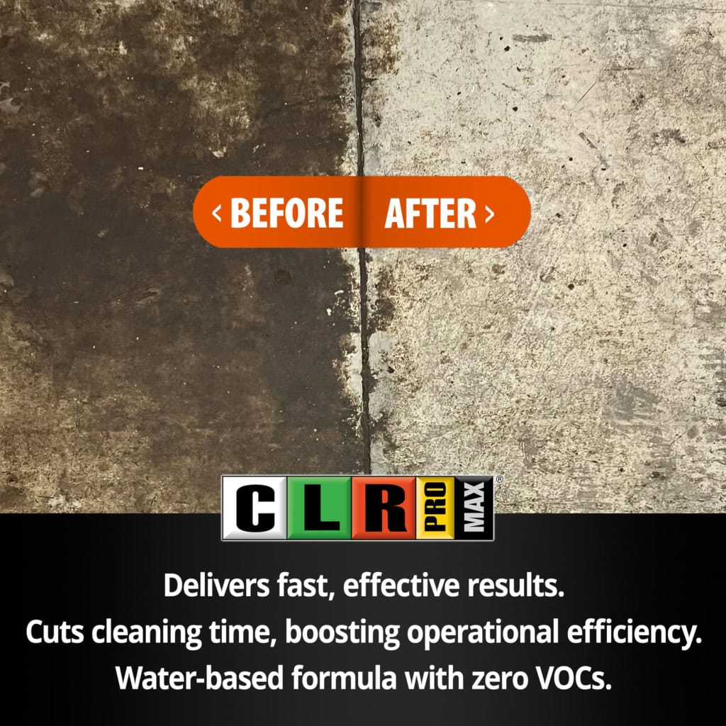IDEGR-Before-After-Degreaser_300dpi