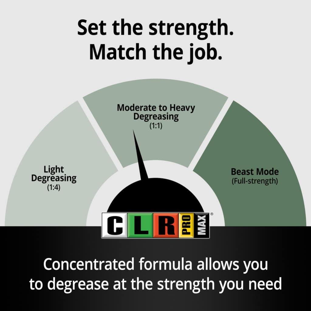 IDEGR-Concentrated-Formula-_300dpi