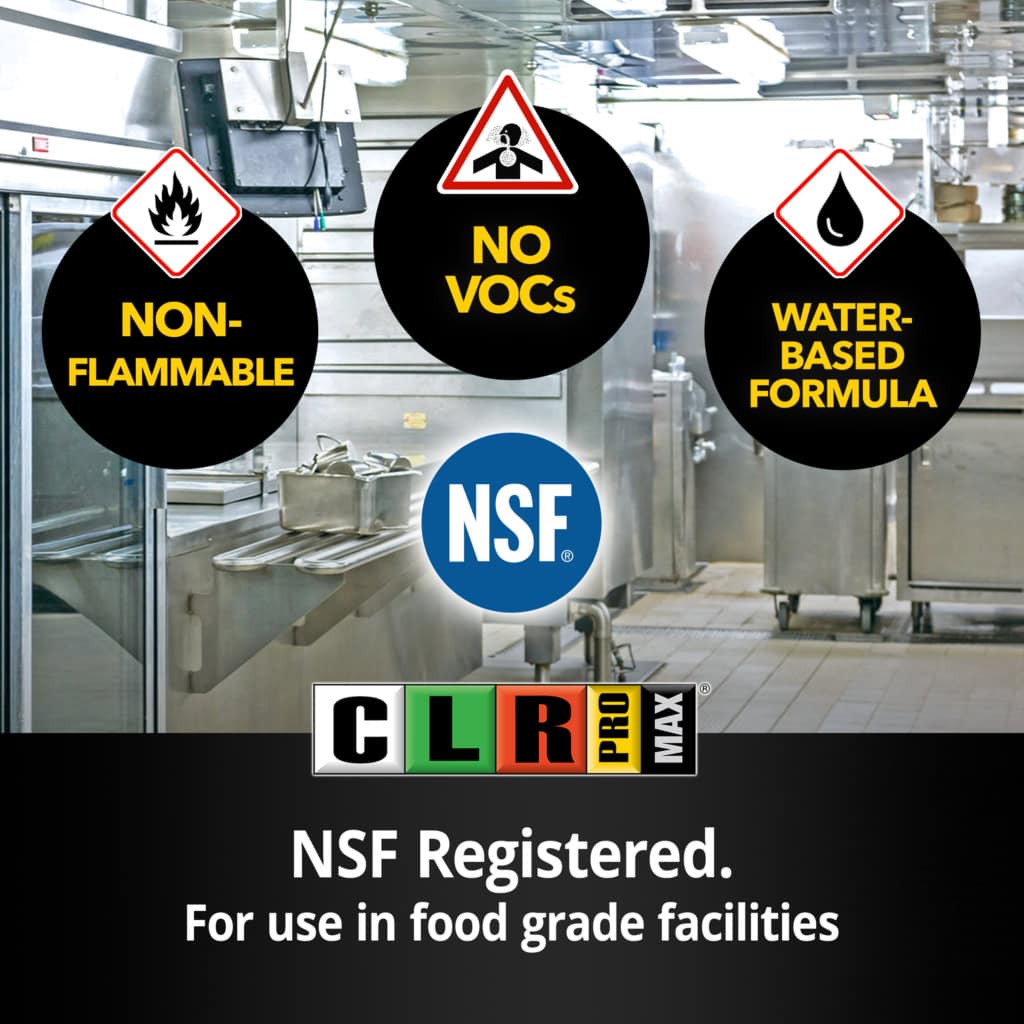 IDEGR-NSF-Registered-callouts_300dpi
