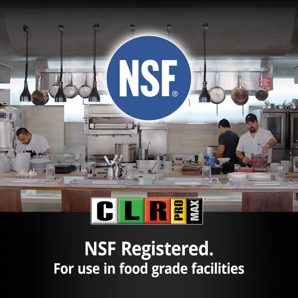 IDEGR-NSF-Registered_300dpi