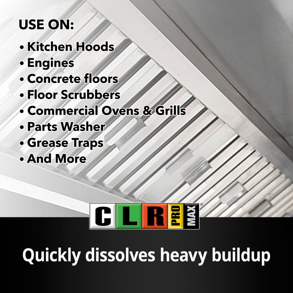 IDEGR-USE ON-HeavyBuildup_300dpi