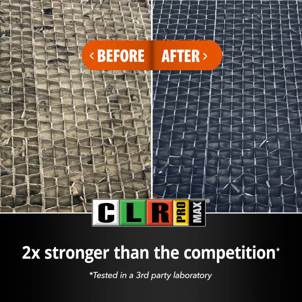 IDESC-Before-After-COOLING TOWER-_300dpi