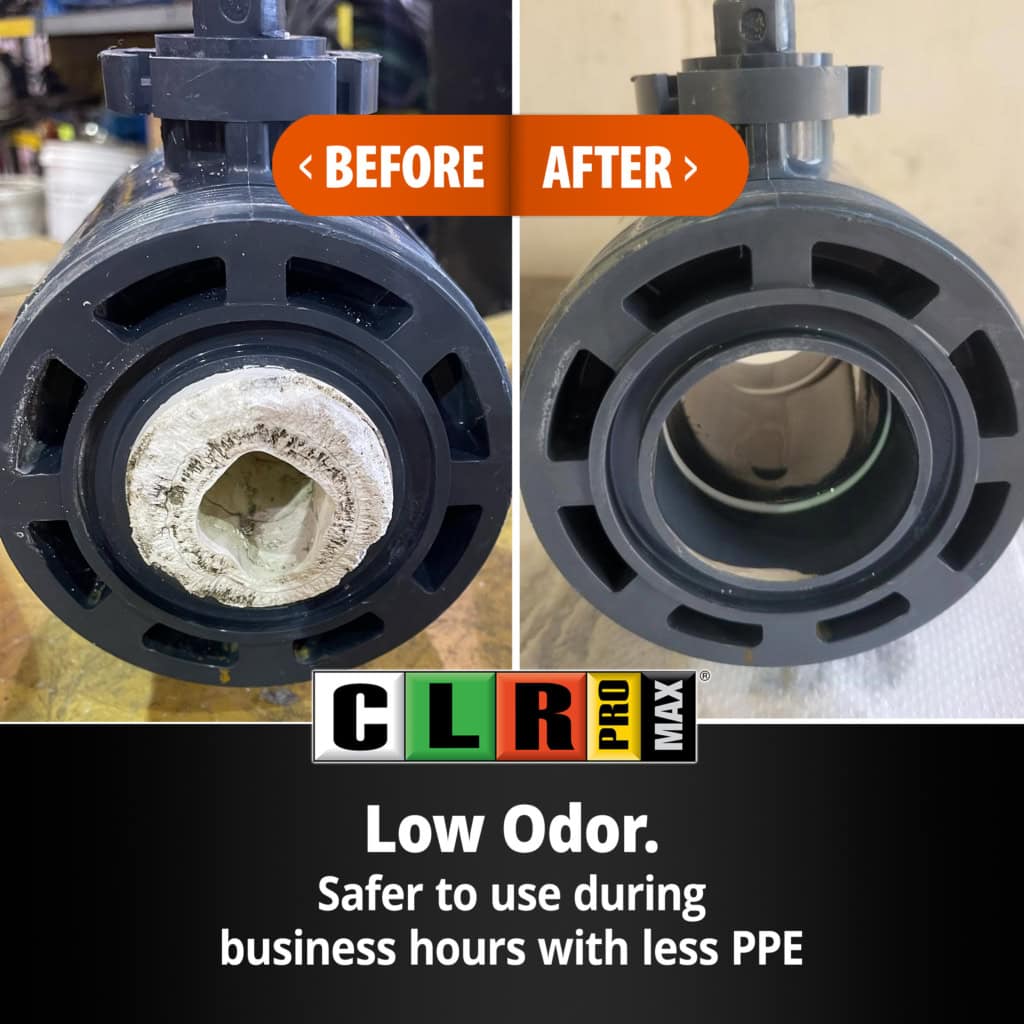 IDESC-Before-After_300dpi