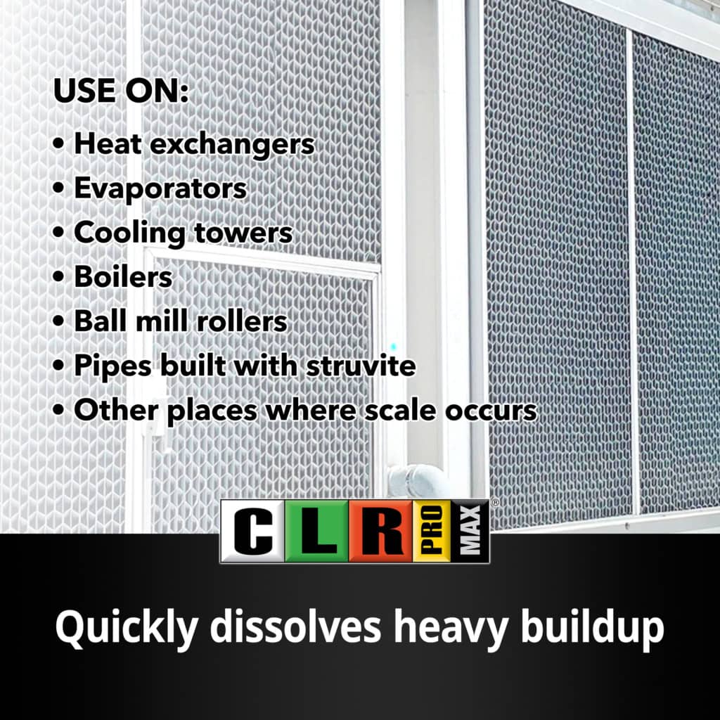 IDESC-USE ON-Heavy Buildup_300dpi