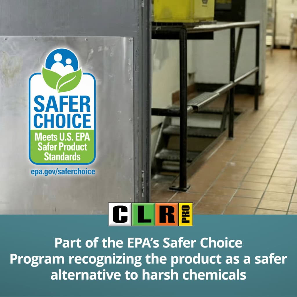 MPC-EPA-Safer-Choice