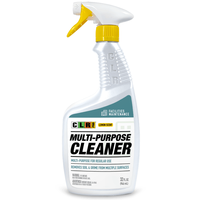 Multi-Purpose_Cleaner_32oz_noSC_F