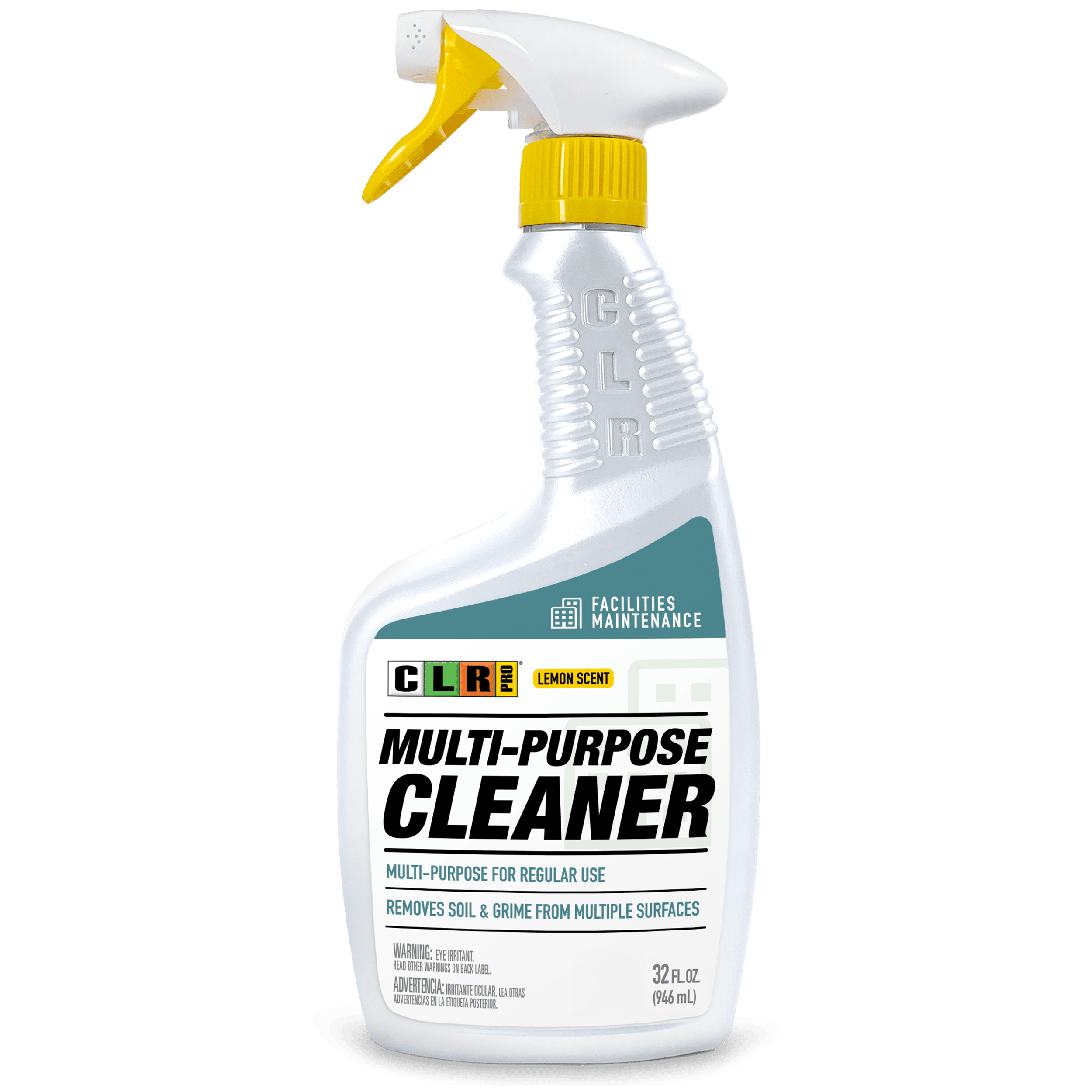 Multi-Purpose_Cleaner_32oz_noSC_F