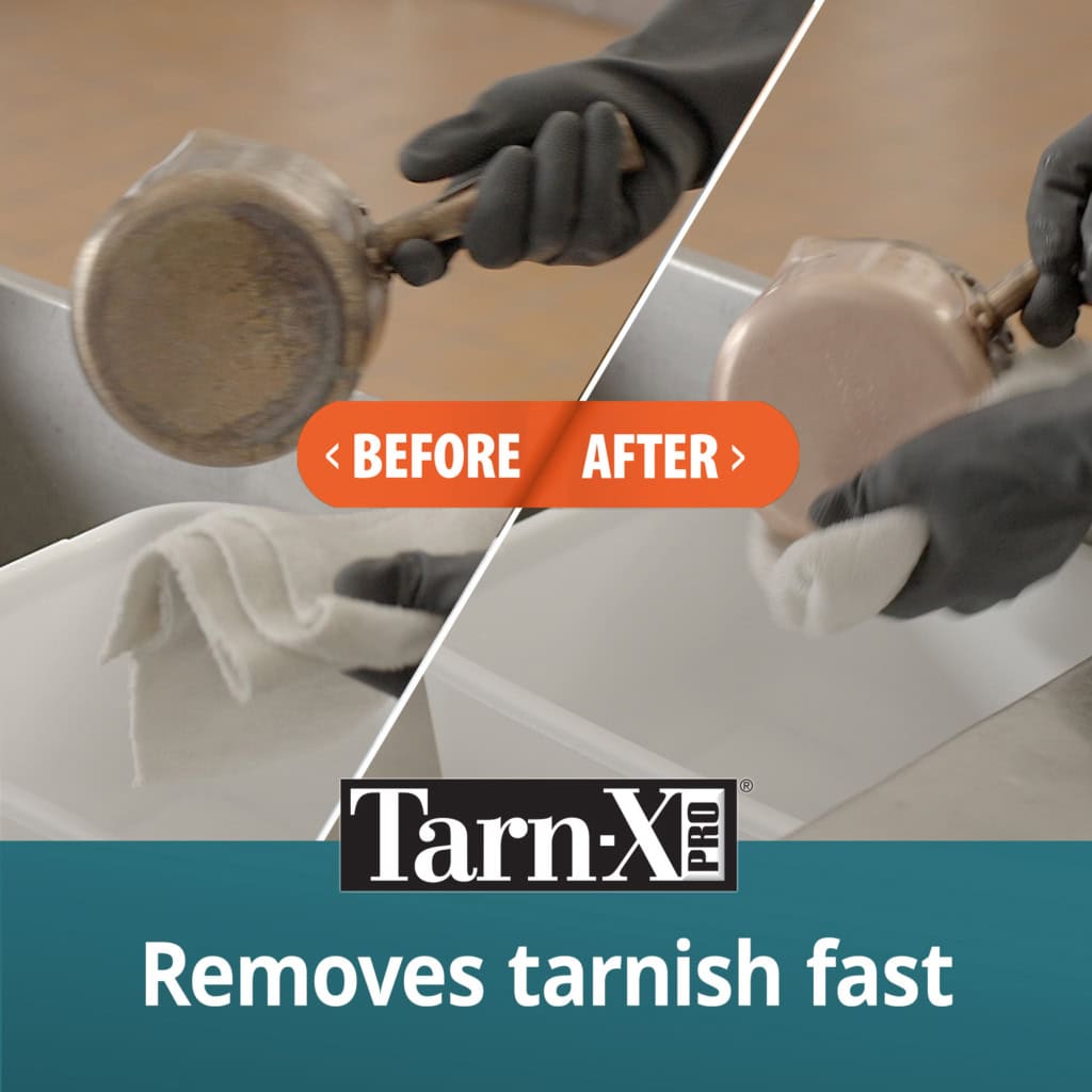 Tarn-X-Before-After_A_300dpi