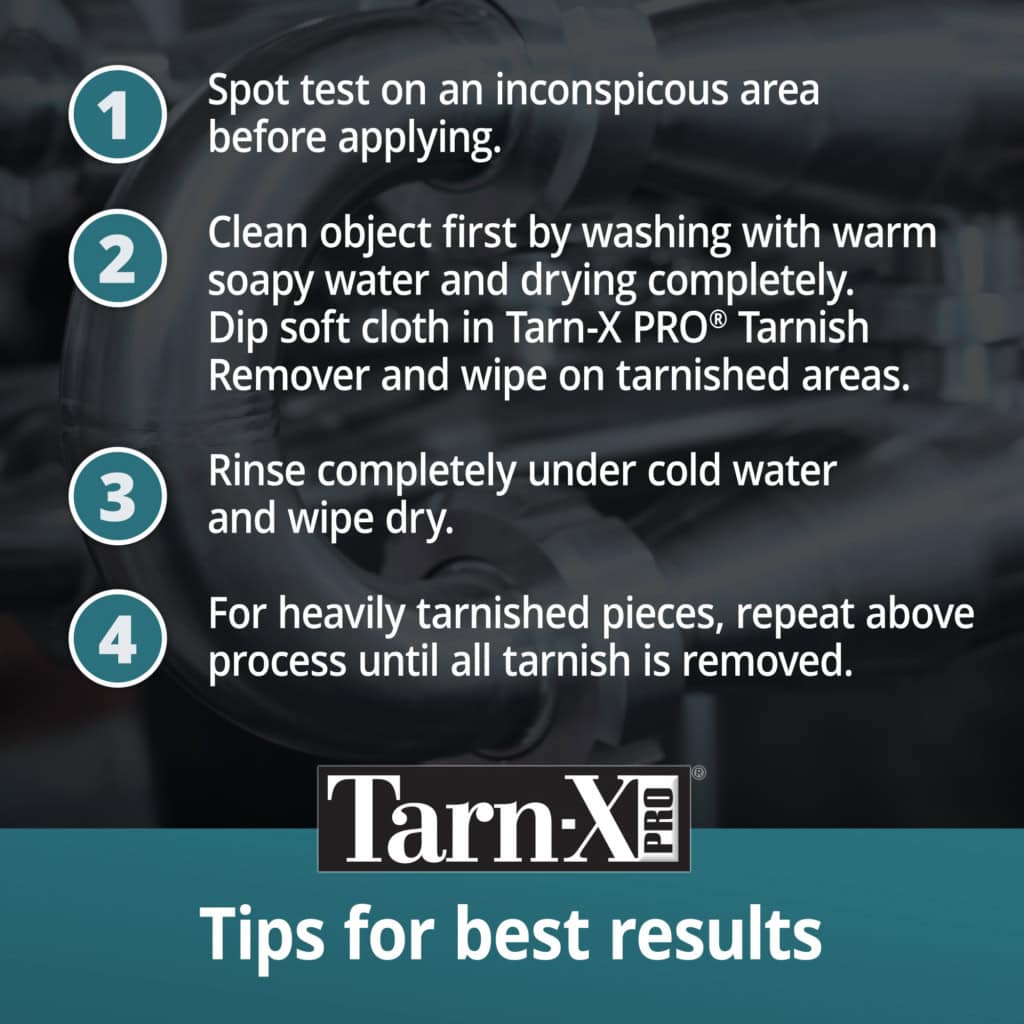 Tarn-X-Tipos for best result_300dpi