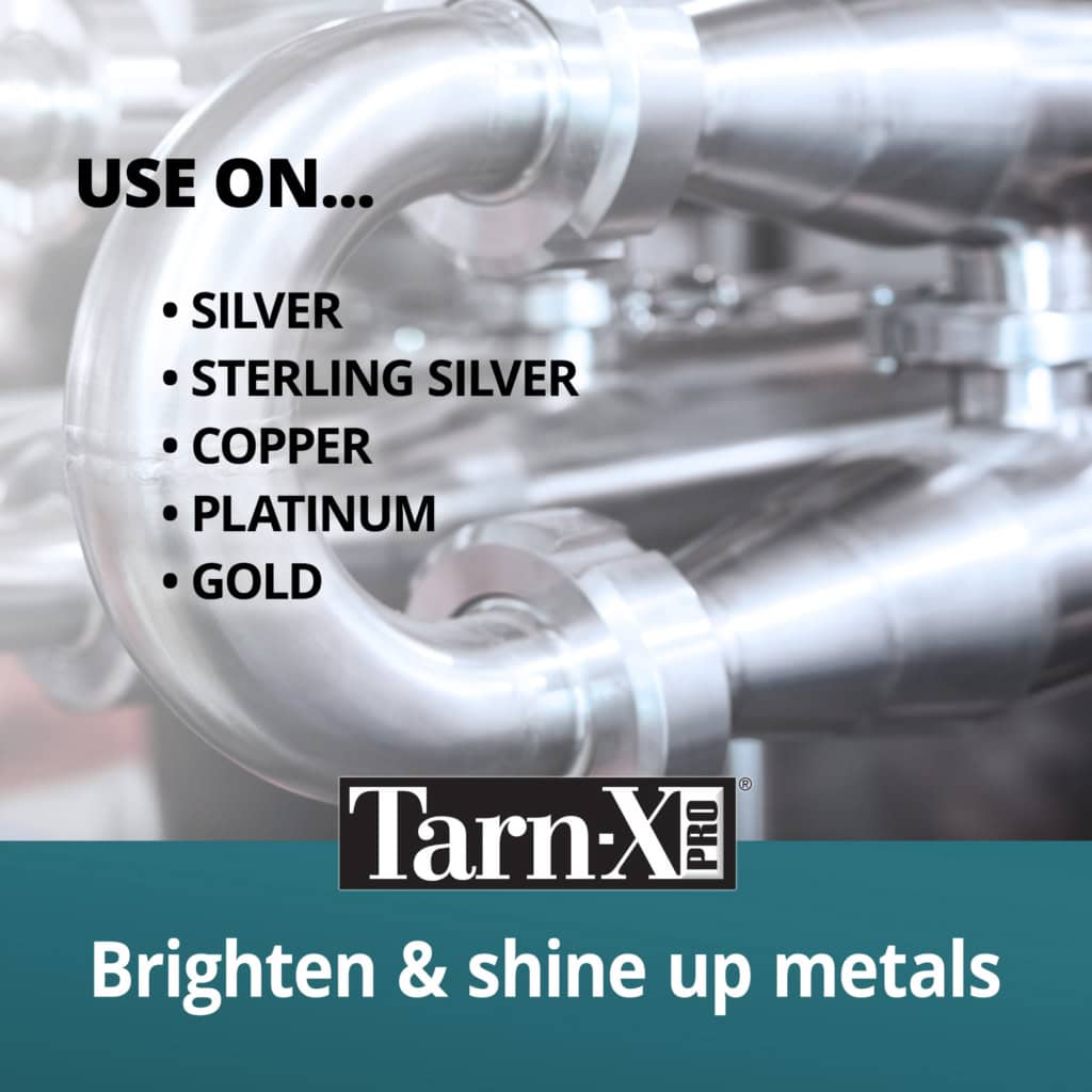 Tarn-X-USE ON-Brighten and Shine_300dpi
