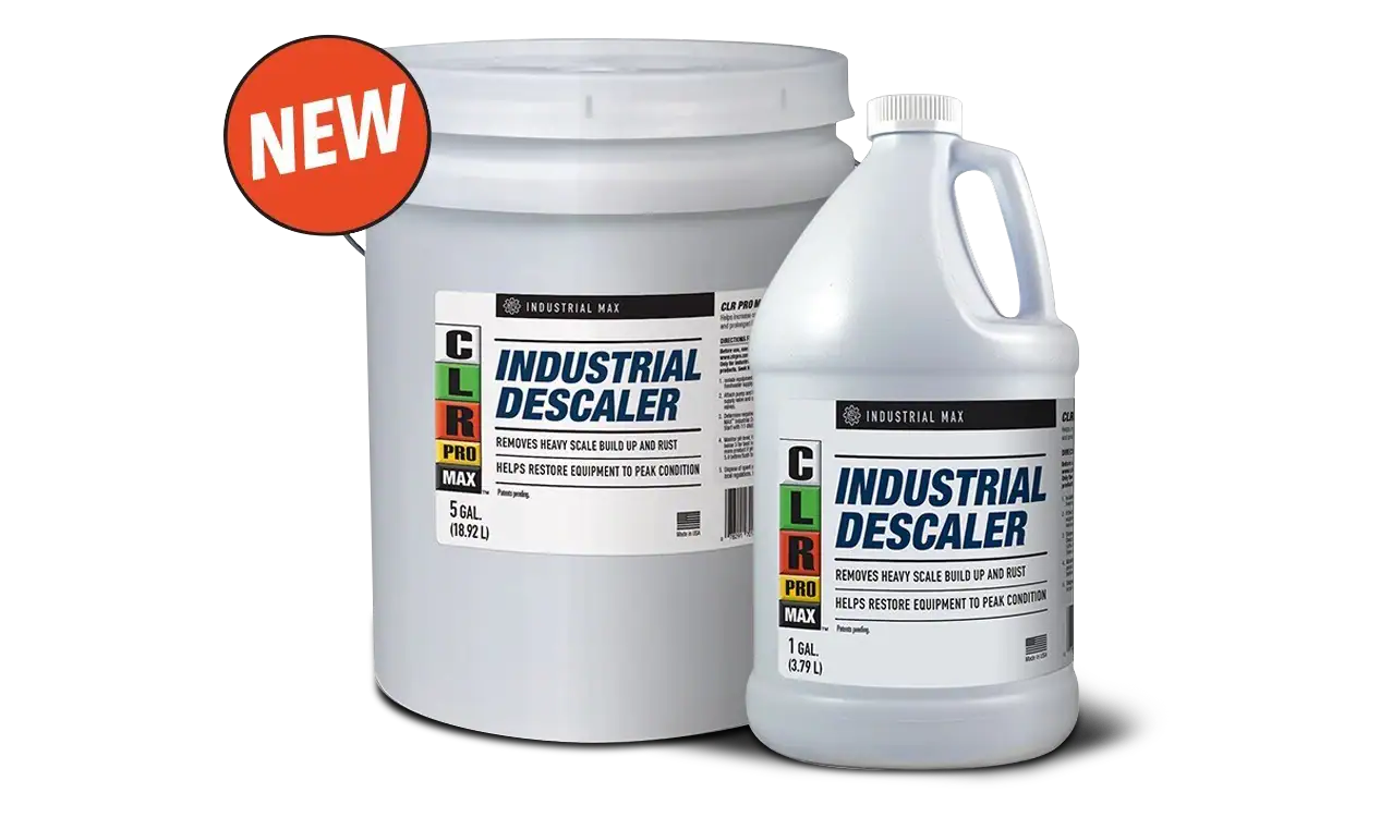 4c58db59c59a0c003e2d66baa1bbc271295d274f