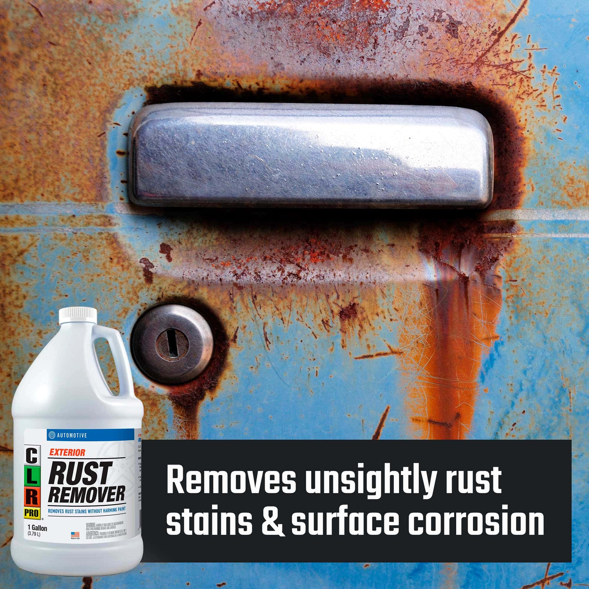 A-ERR-Rust_Remover_SP