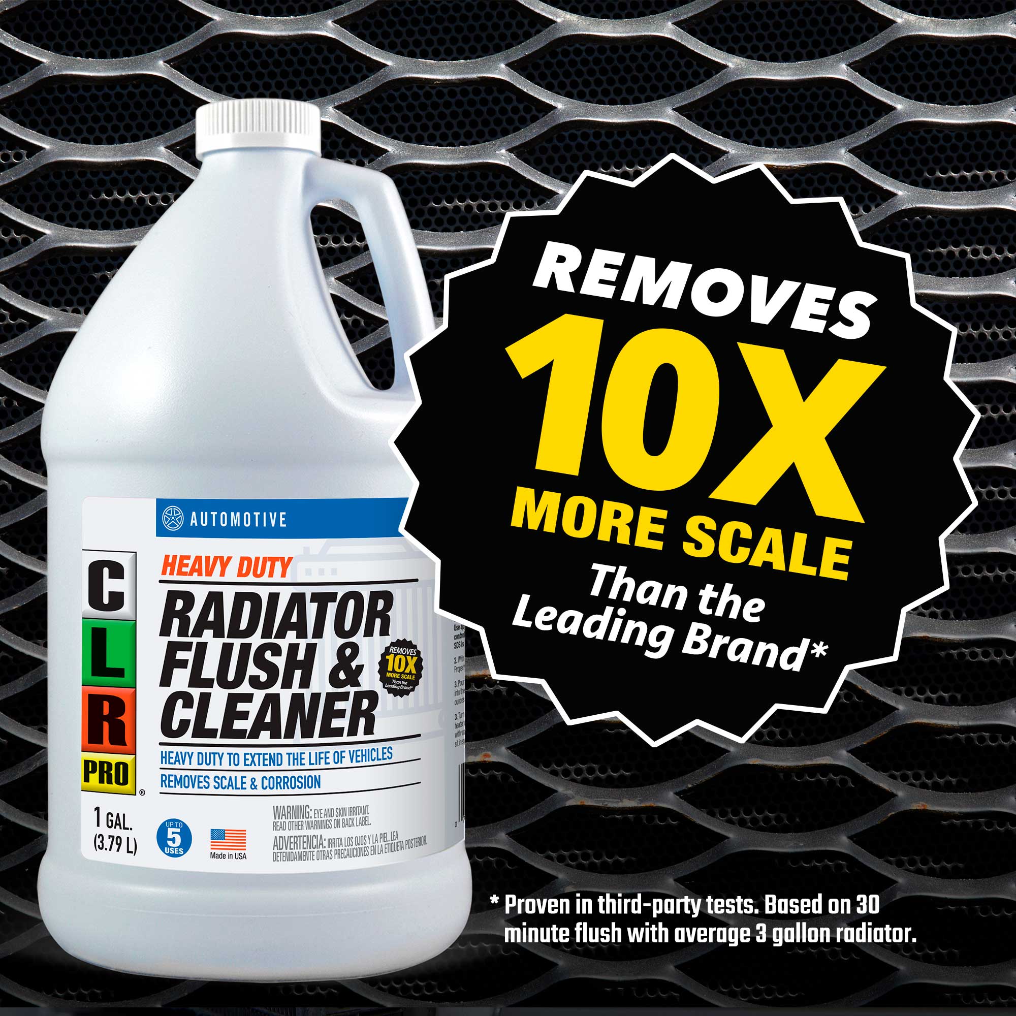 A-HDRFC-Radiator_Flush_10x_more_scale_EN