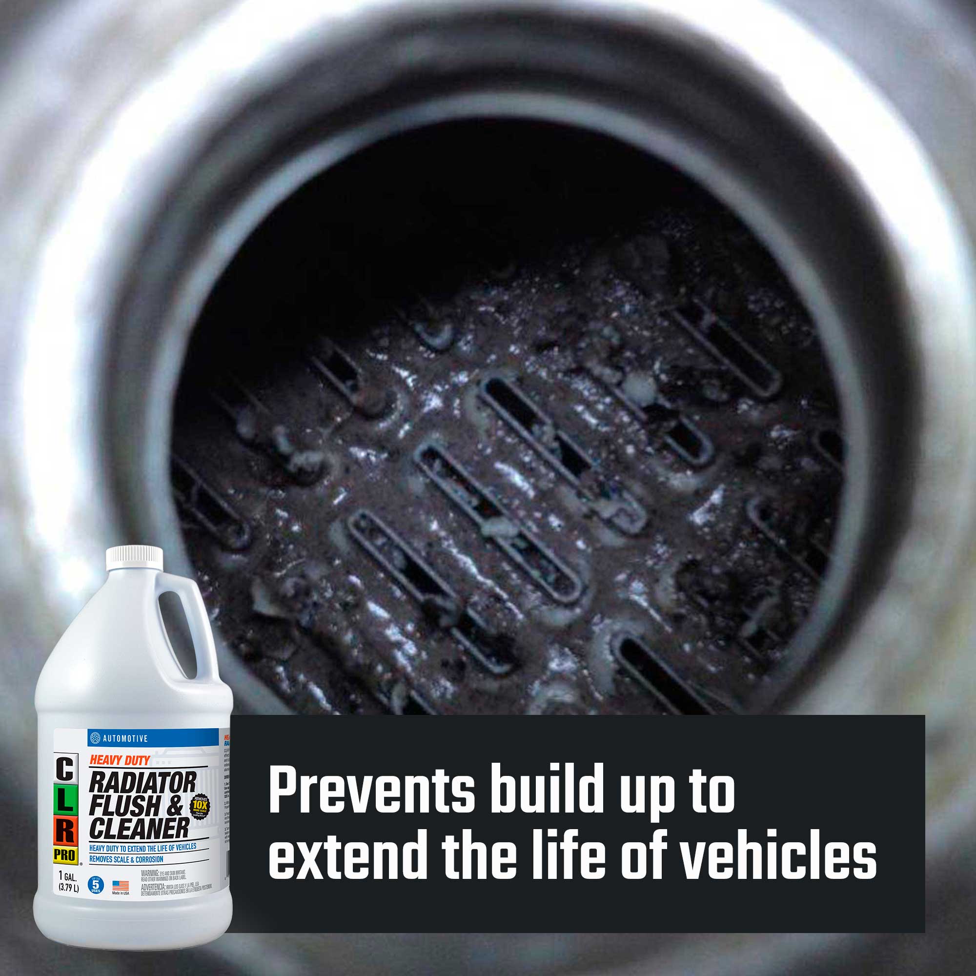 A-HDRFC-Radiator_Flush_Prevents_Buildup_EN