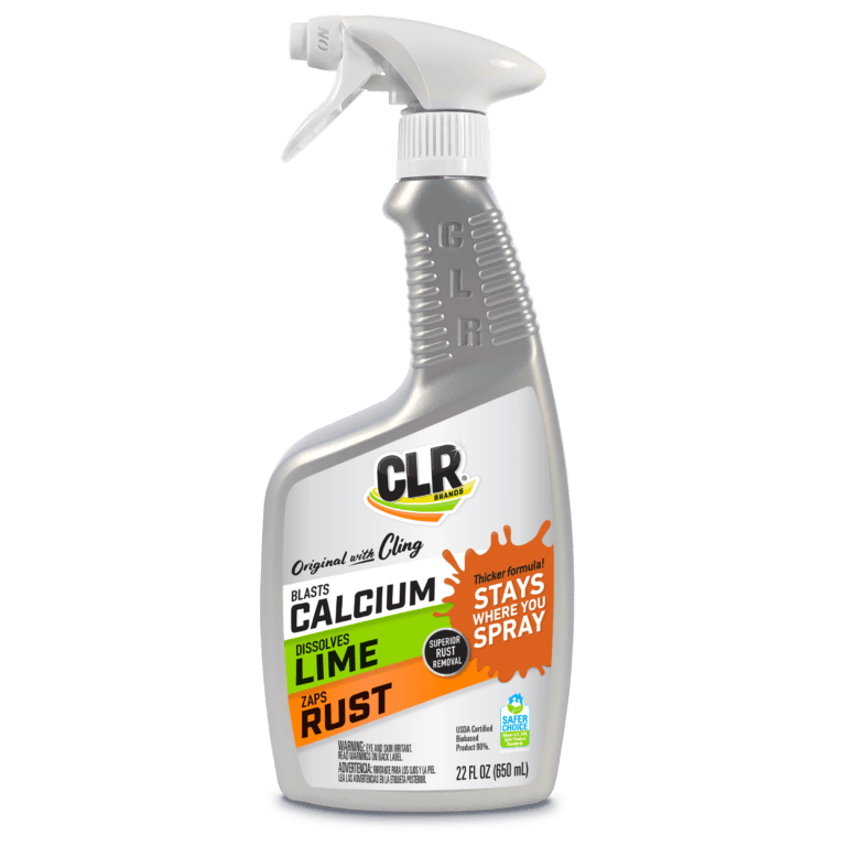 CLR-CLING_22oz_F