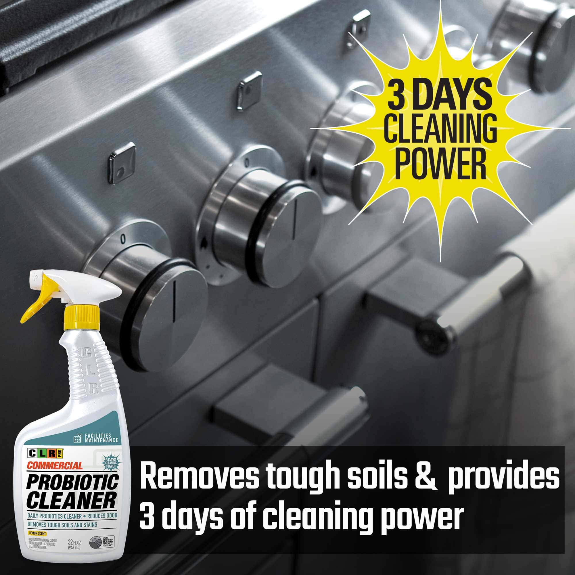 CPC-Probiotic-StoveKnobs-2000px