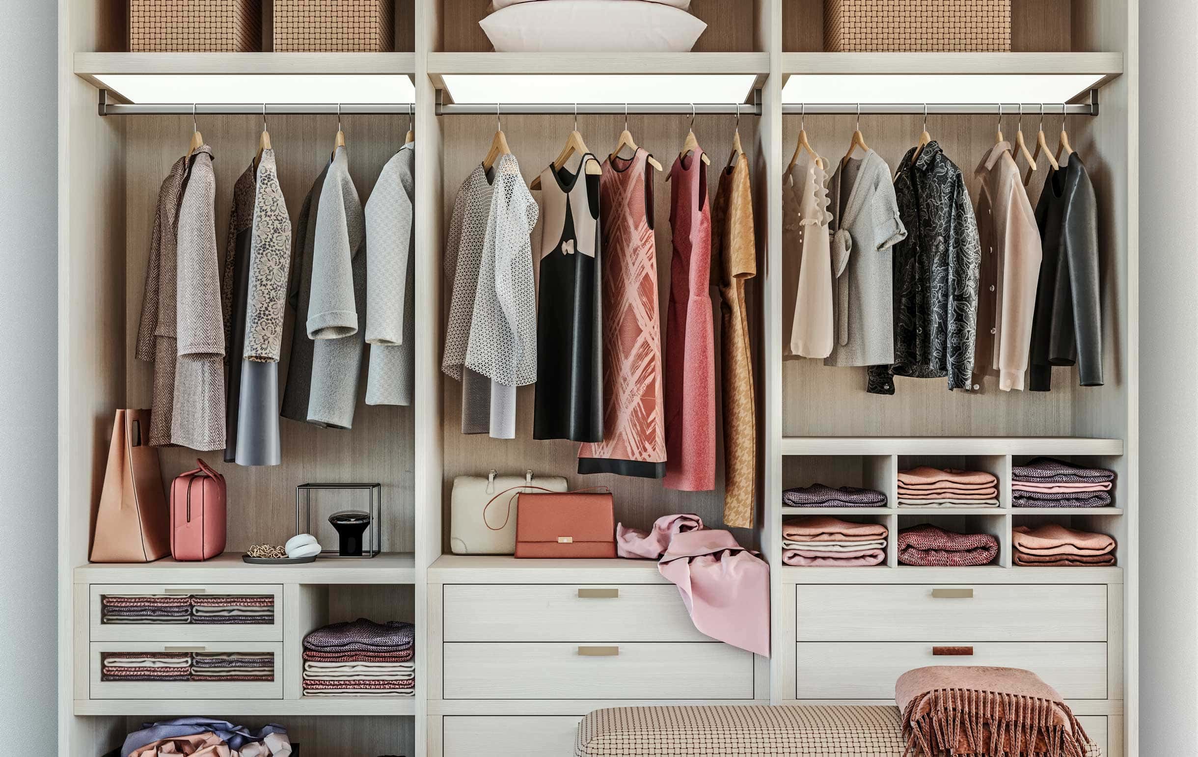 ClutterFree-Home2-2440x1542