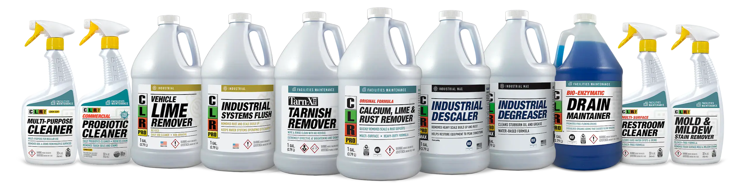 Group_PRODUCTS_1 (2)