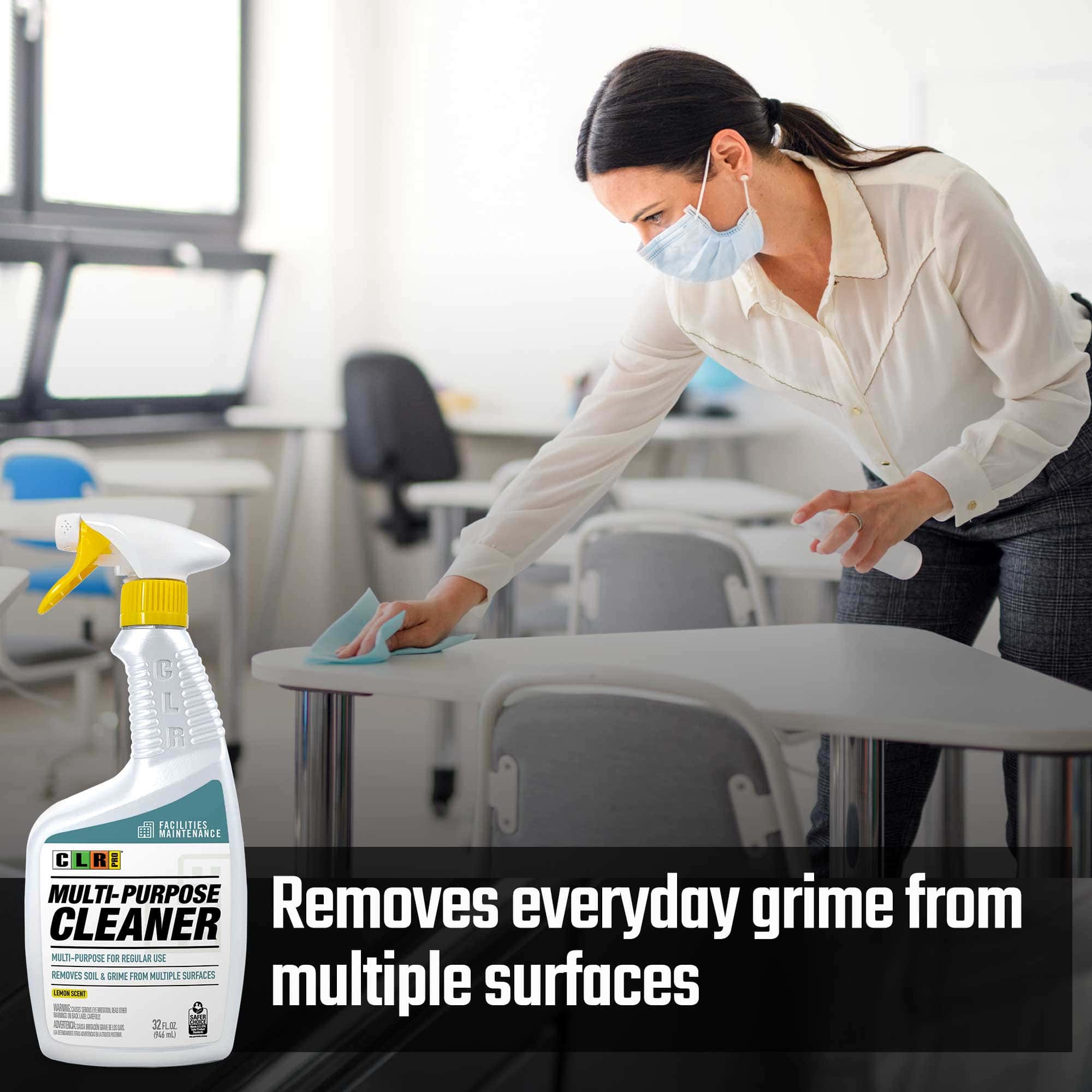 MPC-School-Teacher-2000px