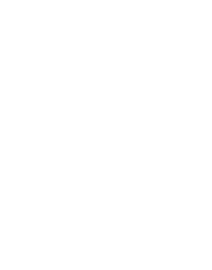 Max the bull white