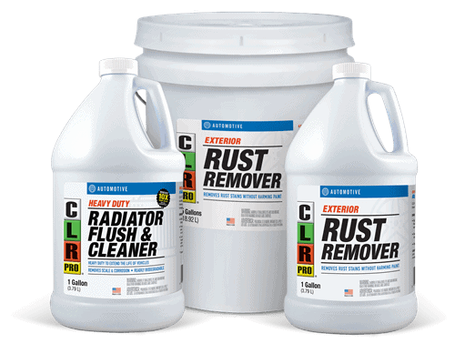 PRO Automotive Group