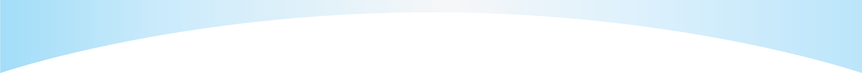 RoundedBorderMobileBlue@8x