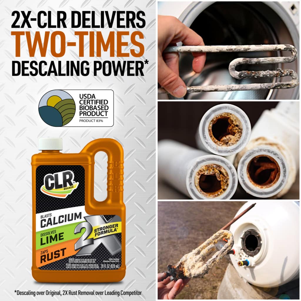 CLR-2X-Delivers_2X_Scaling_Power_28oz_4