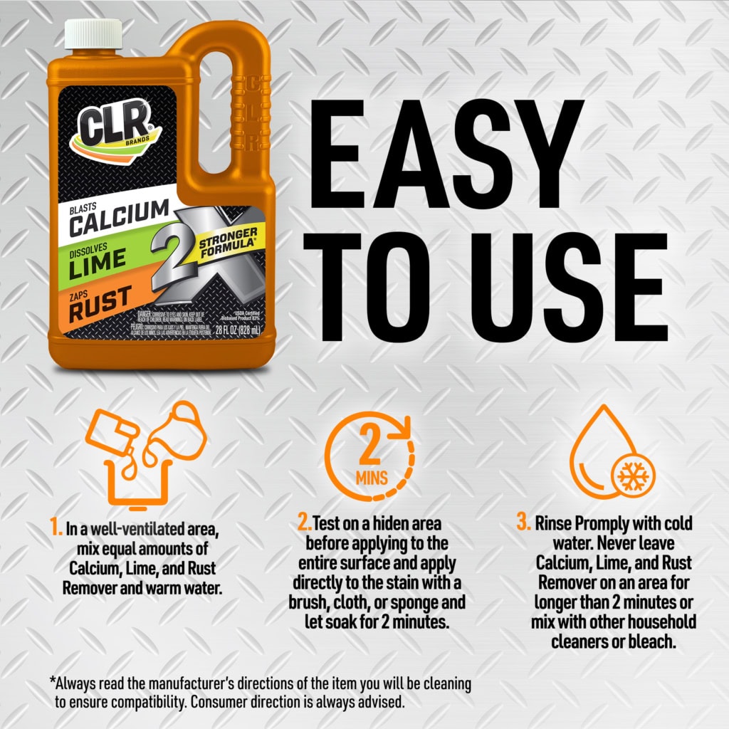 CLR-2X-Easy_To_Use_28oz_2