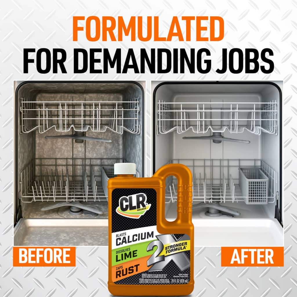 CLR-2X-Formulated_Before_After_28oz