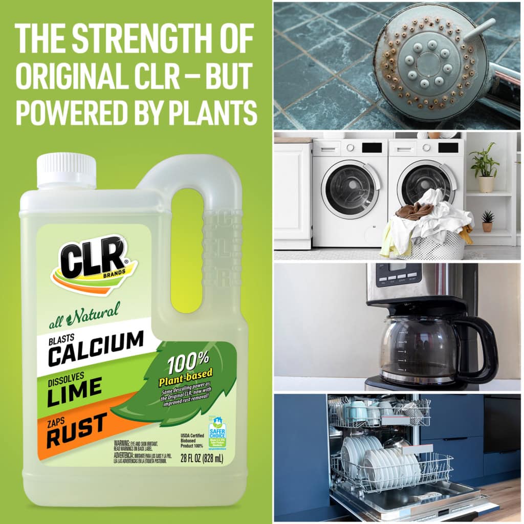 CLR-AllNatural-SamePerformance_28oz