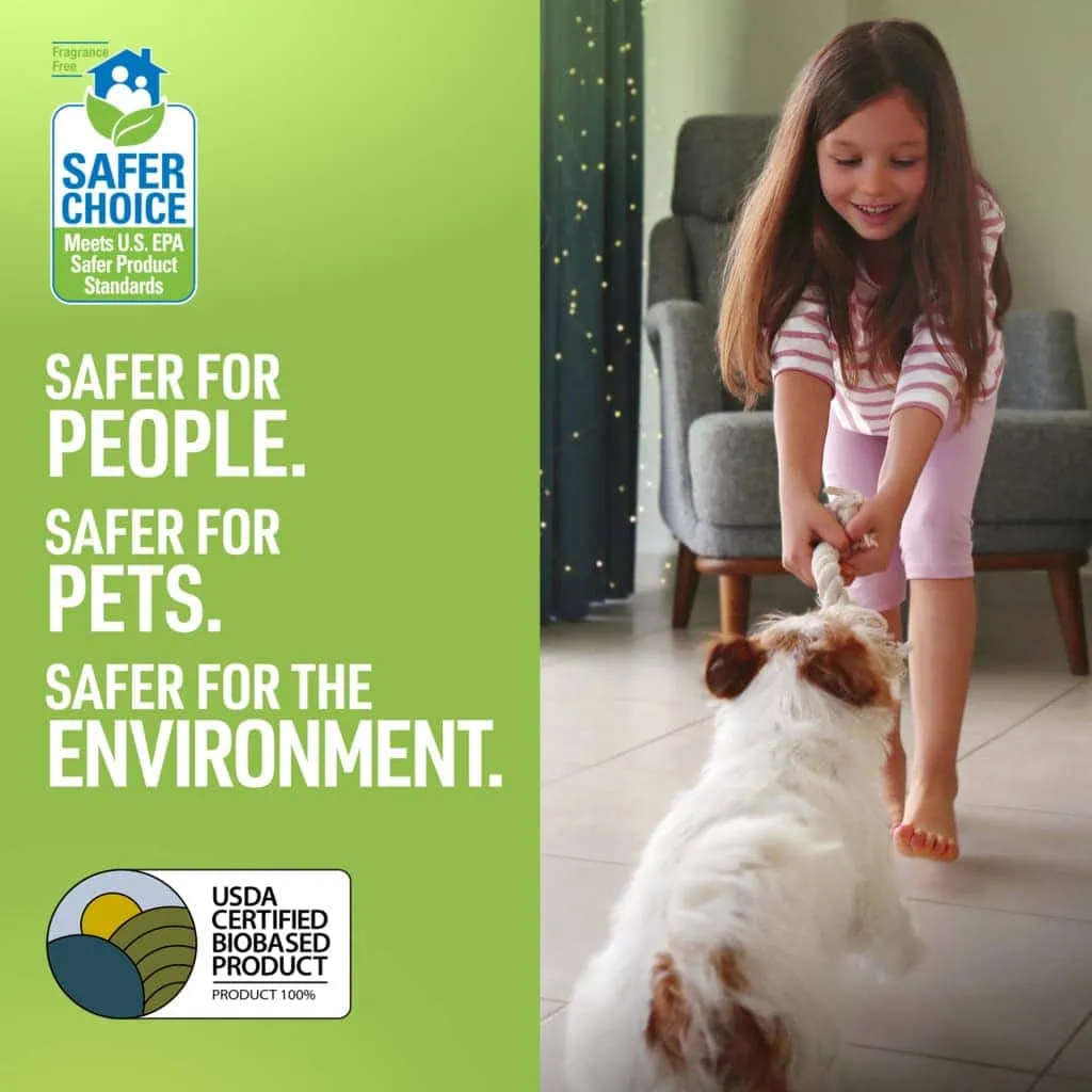 EPA_safe_for_kids_pets_v1