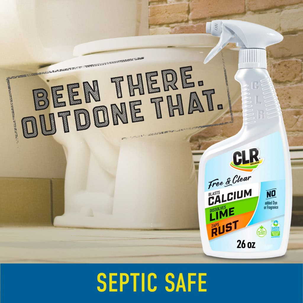 FC-CLR-26oz_D