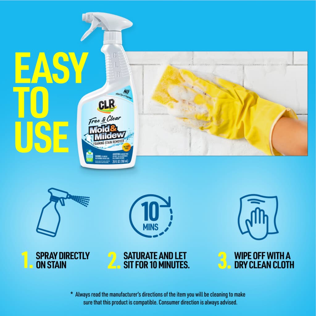 FC-MMC_-Usage-Instructions_1