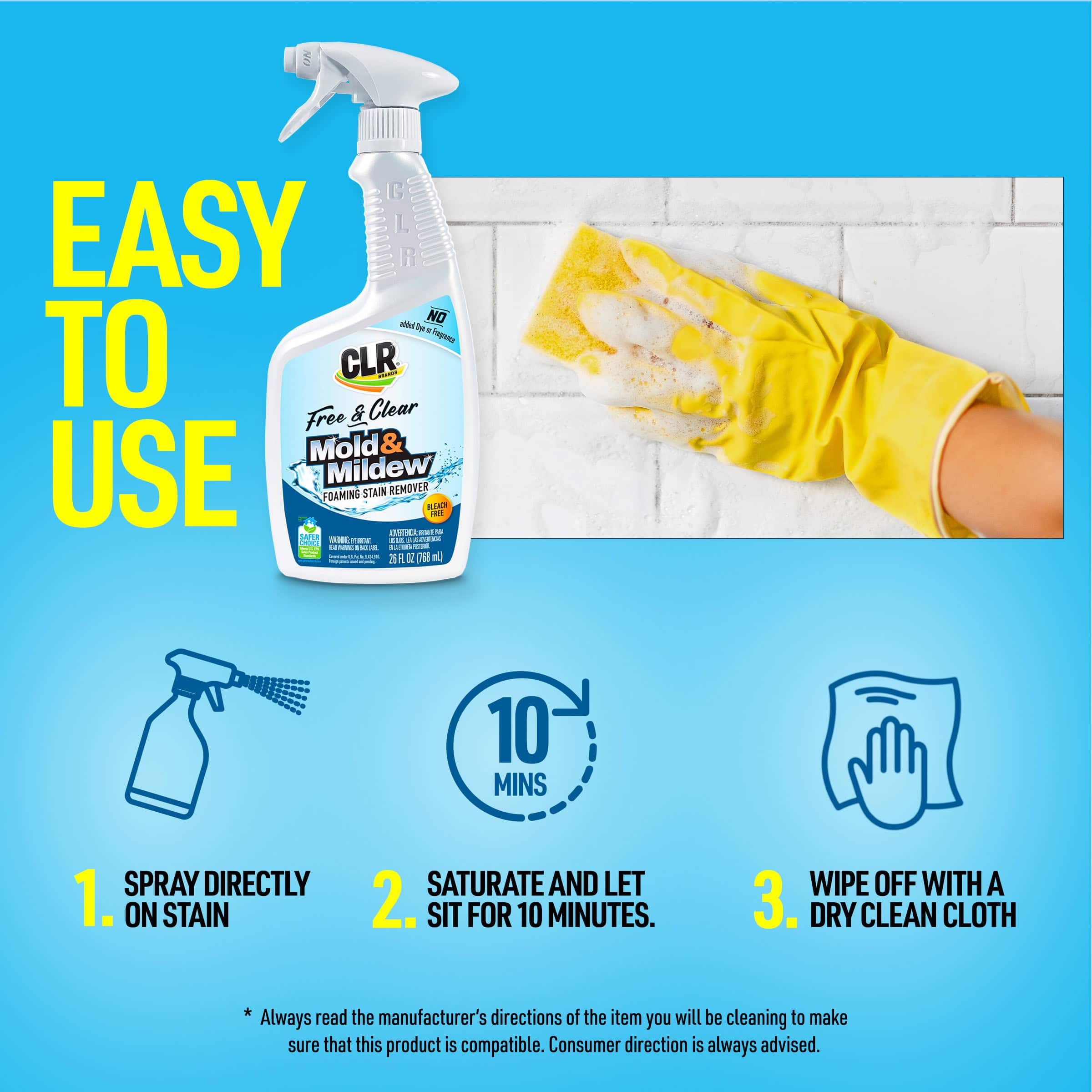 FC-MMC_-Usage-Instructions_1