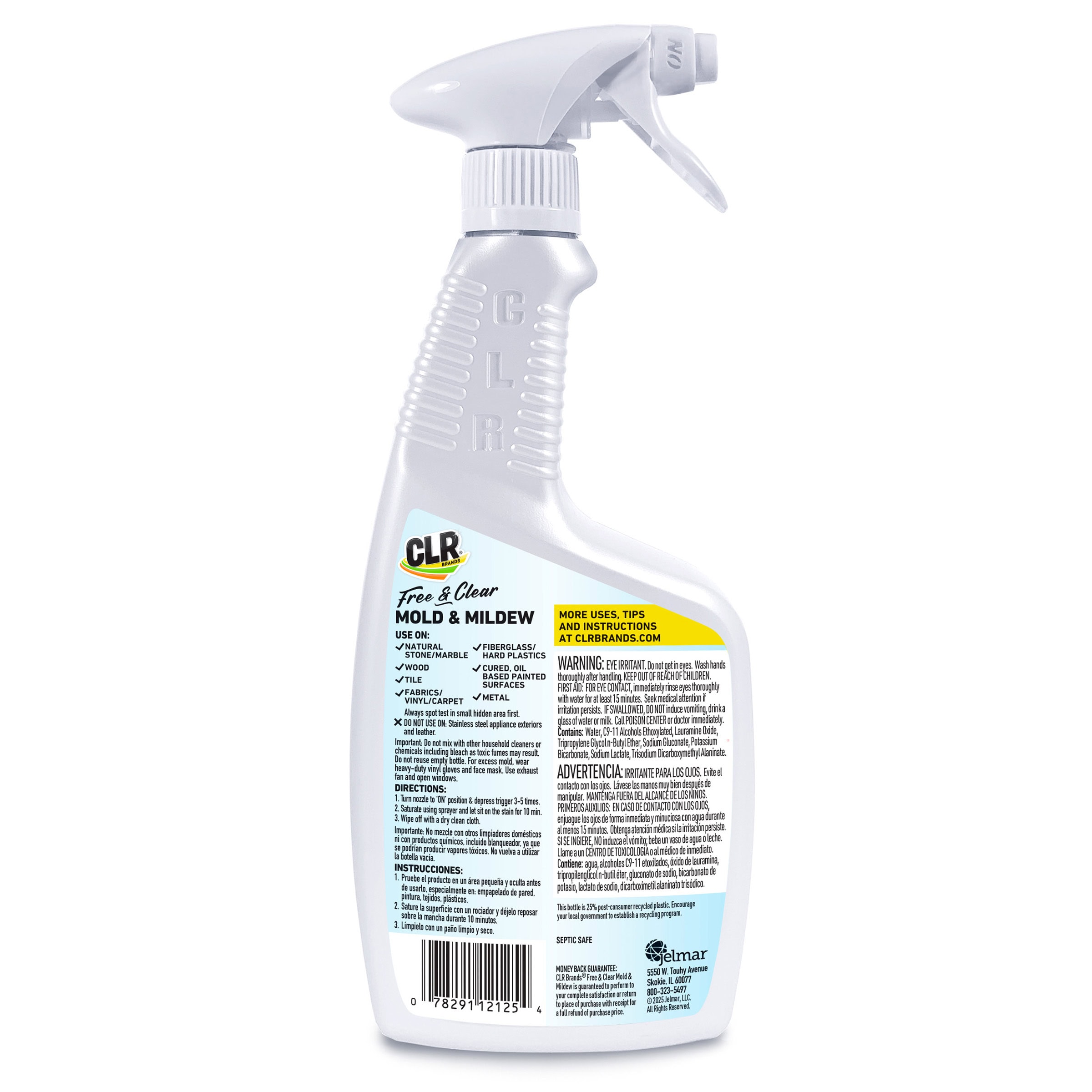 FC-MMC_Mold_Mildew_26oz-B