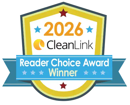 2026_CL_ReaderChoiceAwardLogoWinner