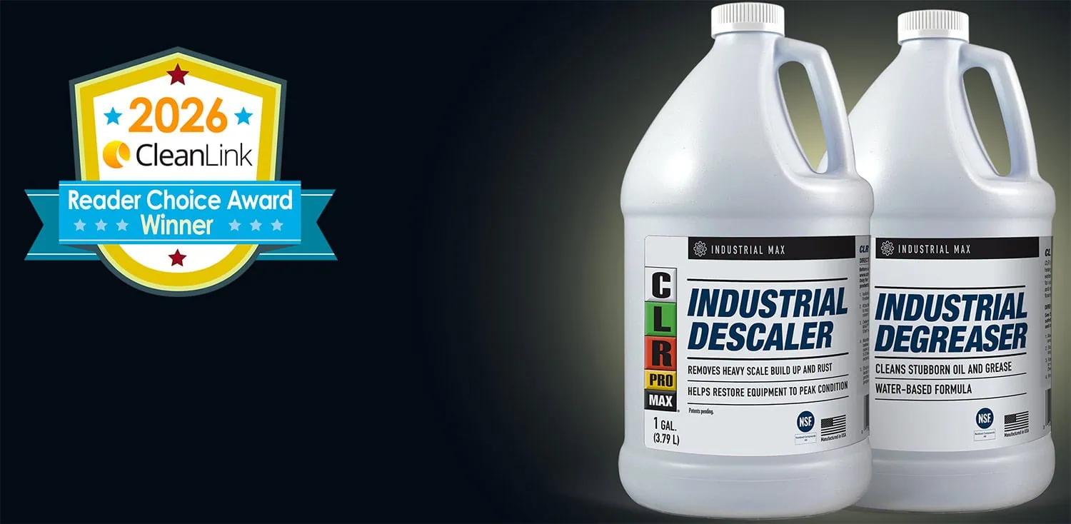 2026_CleanLInk_Award_winner_IDEGR_IDESC_sm_bkgd3