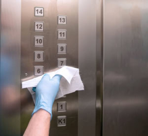 Cleaning-elevator_sm