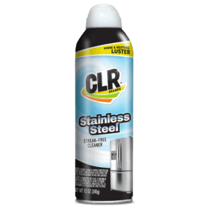 Stainless_Steel_12oz-F-4